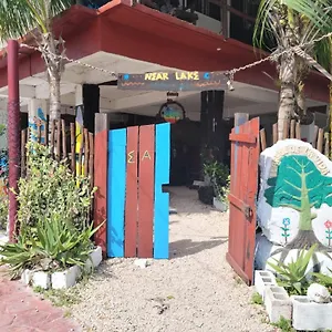 Guest house Near