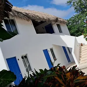 Inn Mykonos