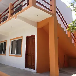 Guest house Antonia